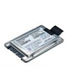 Lenovo 128GB M2 PCIe NVMe SSD
